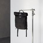 Temple cycles Pannier bike and backpack, Ophalen of Verzenden, Nieuw