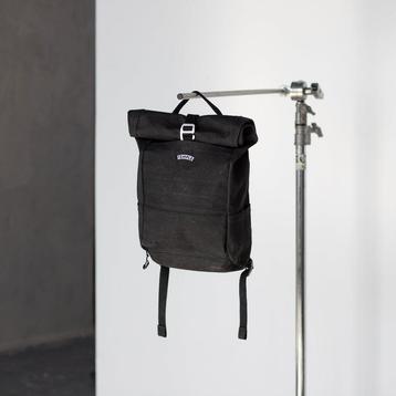 Temple cycles Pannier bike and backpack beschikbaar voor biedingen