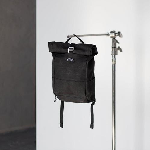 Temple cycles Pannier bike and backpack, Fietsen en Brommers, Fietsaccessoires | Fietstassen, Nieuw, Ophalen of Verzenden