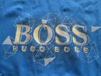sweater Hugo Boss 10 jaar, Kinderen en Baby's, Gebruikt, Ophalen of Verzenden