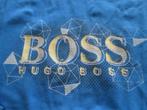 sweater Hugo Boss 10 jaar, Kinderen en Baby's, Ophalen of Verzenden, Gebruikt