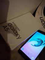 Téléphone portable Samsung Galaxy A5.6, Galaxy A, Utilisé, Enlèvement ou Envoi
