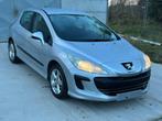 Peugeot 308 1.6hdi 90ch, Autos, Particulier, Achat