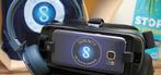 Casque VR Pro Serenity Wellness ONE – Expérience immersiv, Zakelijke goederen, Verzenden