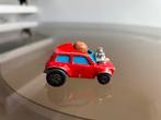 Matchbox Lesney Mini Ha Ha nr 14-E 1975, Ophalen of Verzenden