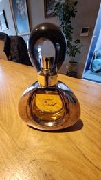 First Intense    Van Cleef & Arpels EDP 100 ml, Bijoux, Sacs & Beauté, Beauté | Parfums, Comme neuf, Enlèvement ou Envoi