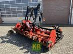 Massano SR300 grondfrees #775404, Overige, Grondbewerking