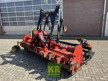 Massano SR300 grondfrees #775404 beschikbaar voor biedingen