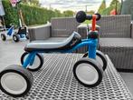Puky loopfiets, Ophalen of Verzenden, Gebruikt