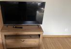 Smart TV - Philips 43inch, Audio, Tv en Foto, Televisies, Ophalen, Philips, LED, 50 Hz