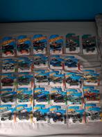 Hot Wheels Amerikaanse Auto's, Ophalen, Auto
