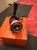 Daiwa Ninja LT 2000, Enlèvement ou Envoi, Comme neuf