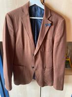 Vest - small, Kleding | Heren, Kostuums en vesten, Ophalen, Gedragen, Maat 46 (S) of kleiner, WE