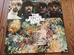 LP The Byrds - greatest hits, Ophalen of Verzenden