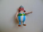 Playmobil poppetje - Obelix, Ophalen of Verzenden, Nieuw, Los Playmobil