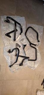 Barres de protection pour BMW R 1200 RT LC 2014-2018, Motos, Enlèvement ou Envoi, Neuf