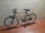 Zeer zeldzame antieke fiets, Fietsen en Brommers, Ophalen, Zo goed als nieuw, Versnellingen