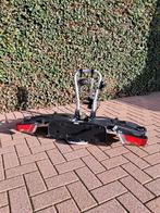 Thule aesyfold XT 2 931 geschikt voor alle fietsen tot 60kg, Ophalen, Nieuw, Brede banden, 2 fietsen