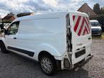 FORD CONECT 2016 DIESEL 151.000KM EURO6, Euro 6, Bedrijf, Diesel, Te koop