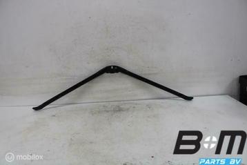 V-stang voorpaneel Mini Clubman F54 51647351533 beschikbaar voor biedingen
