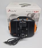 4.3' Lark Freebird MOTOR GPS Navigatie Waterdicht BLUETOOTH, Info@drktech.be, Oosterwennel 35 Genk, Nieuw, Ophalen of Verzenden