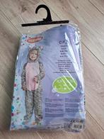 Verkleedpak kat, maat 92, Kinderen en Baby's, Carnavalskleding en Verkleedspullen, Ophalen