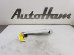 KOPLAMP HOUDER RECHTS Partner (GC / GF / GG / GJ / GK), Auto-onderdelen, Gebruikt, Peugeot