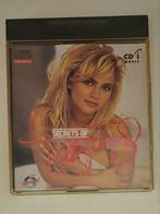 Secrets of tatyana CD/CD-i, Ophalen of Verzenden