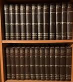 Encyclopedie, Boeken, Nieuw, Algemeen, Complete serie, Ophalen