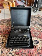 Typemachine, Antiek en Kunst, Ophalen