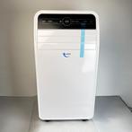 Lakes YPF1-12C Mobiele Airco – 3-in-1 – 12.000 BTU - LAATSTE, Verwarmen, Nieuw, 3 snelheden of meer, Ophalen of Verzenden