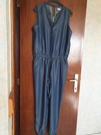 Salopette dame légère 42/44, Kleding | Dames, Jurken, Ophalen of Verzenden, Nieuw, Maat 42/44 (L), Blauw