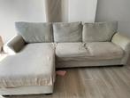 Gratis salon, Ophalen, Gebruikt
