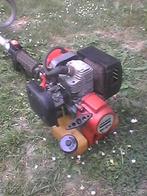 a vendre débroussailleuse dolmar, Ophalen, Gebruikt, 10 tot 30 cm, Benzine