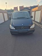 Mercedes vito 111 cdi uit 2004, Particulier, Te koop, Vito