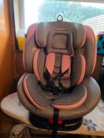 Autostoel in zeer goede staat, Kinderen en Baby's, Autostoeltjes, Ophalen, Isofix