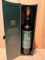 Kavalan Whisky - Solist Port Cask - doe een bod, Port, Ophalen of Verzenden