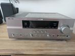 Amplificateur home cinéma Yamaha RX v663, Ophalen of Verzenden, Zo goed als nieuw