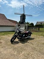 Prachtige R18 100years (beperkte oplage), Motoren, Motoren | BMW, 2 cilinders, Chopper, Particulier, Meer dan 35 kW