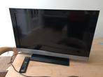 TV Sony 35 inch, Audio, Tv en Foto, Televisies, Ophalen, Gebruikt, LCD, Minder dan 40 cm