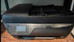 HP Officejet 3833 all-in-one printer, Computers en Software, Printers, Ophalen, Hp, Printer, Zo goed als nieuw