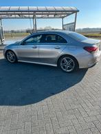 Mercedes A 180 D Sedan AMG line…Prachtkoop!, Auto's, Particulier, Te koop