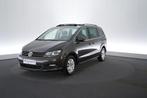 (1WWW609) VOLKSWAGEN SHARAN, Autos, Achat, Entreprise, 7 places, 5 portes
