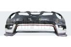 Bumper Nissan Juke Nismo RS 11-14 Voorbumper Q5805, Gebruikt, Voor, 6 maanden garantie, Ophalen of Verzenden