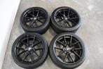 Nieuwe Velgen BMW 3/4 Reeks F30/F31/F32/F33/F34/F36 Breedset, Auto-onderdelen, Banden en Velgen, Banden en Velgen, Nieuw, Personenwagen