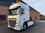 DAF XF 480 SSC | Leasing (bj 2022), Auto's, Automaat, Euro 6, Wit, Bedrijf