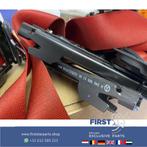 Rode 45 AMG Gordels Mercedes W176 A W117 CLA W156 GLA Klasse, Utilisé, -, -, Enlèvement ou Envoi