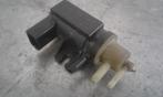 VACUUMVENTIEL Audi A3 Sportback (8PA) (|1K0906627A|), Gebruikt, Audi