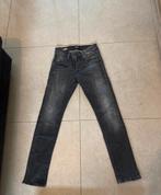 Jack & Jones Slim fit jeans, Ophalen, Overige kleuren, Overige jeansmaten, Zo goed als nieuw