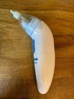Béaba Tomydoo - elektrische neusreiniger in goede staat, Ophalen, Gebruikt, Overige typen, Overige merken